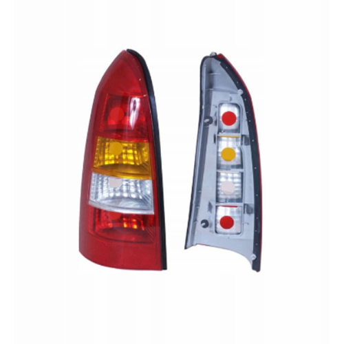 Opel Astra G Stw Sağ Stop Lambası Valeo Marka 6223019