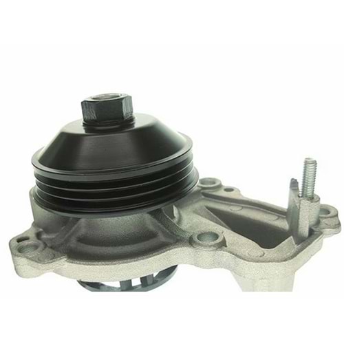 Opel Grandland 1.2 Devirdaim Valeo Marka 9803094380