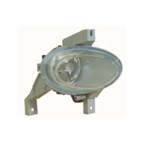 Opel Tigra Sol Sis Lambası Valeo Marka 6710089