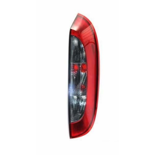 Opel Corsa C Sağ Arka Stop Lambası Valeo Marka 1222057