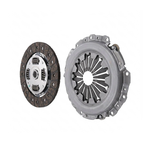 Chevrolet Aveo 1.2 16V Debriyaj Set Valeo Marka 96652655