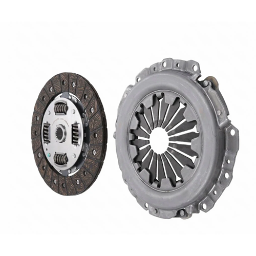 Chevrolet Aveo 1.2 16V Debriyaj Set Valeo Marka 96652655