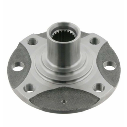 Opel Meriva A Ön Porya 4 Bijon Veka Marka 326001