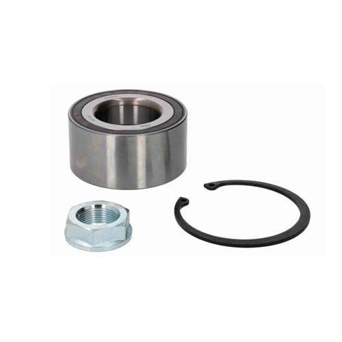 Opel Corsa F Ön Teker Rulmanı Veka Marka 1640719580