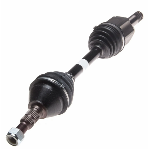 Opel İnsignia 2.0 Dizel Otomatik Vites Komple Aks Veka Marka 374930