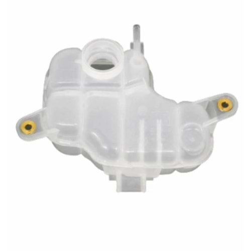 Opel Adam Yedek Su Deposu Vema Marka 13357140