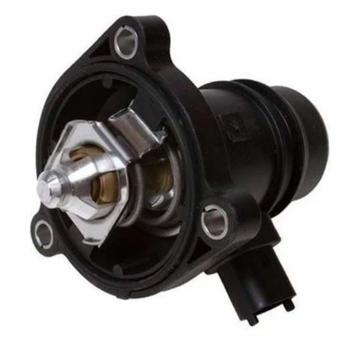 Opel Corsa D 1.2 1.4 Termostat Vernet Marka 25200454