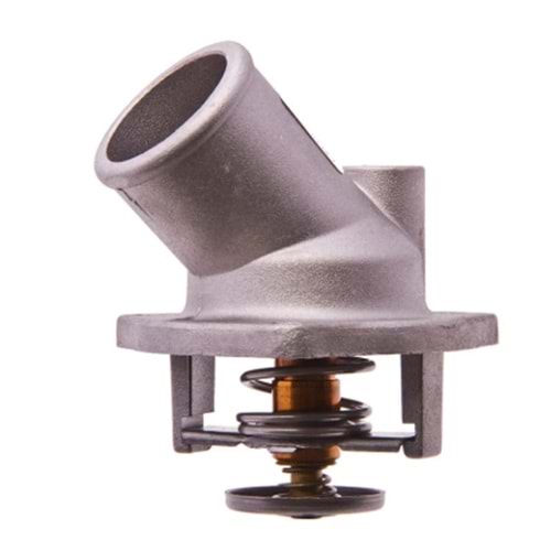 Opel Vectra A C20XE Termostat Vernet Marka 1338063