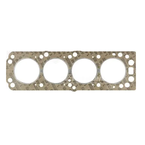 Opel Corsa B 1.2 8V Silindir Kapak Contası Victor Reinz Marka 607998