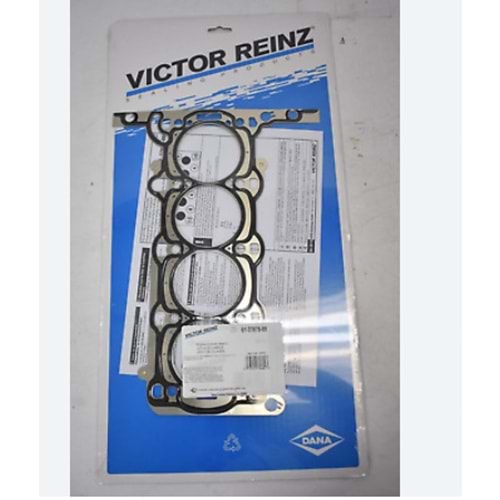 Opel Astra J 1.4 Turbo Silindir Kapak Contası Victorreinz Marka 55562233