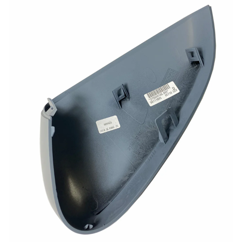 Opel Grandland X Sağ Ayna Kapağı Viewmax Marka 98111895