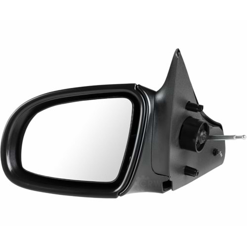 Opel Corsa B Sol Dış Dikiz Aynası Manuel Viewmax Marka 1427440