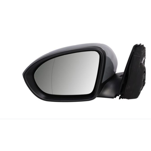 Opel İnsignia B Sol Ayna Elektrikli Isıtmalı Boyanır Tip Viewmax Marka 39075347
