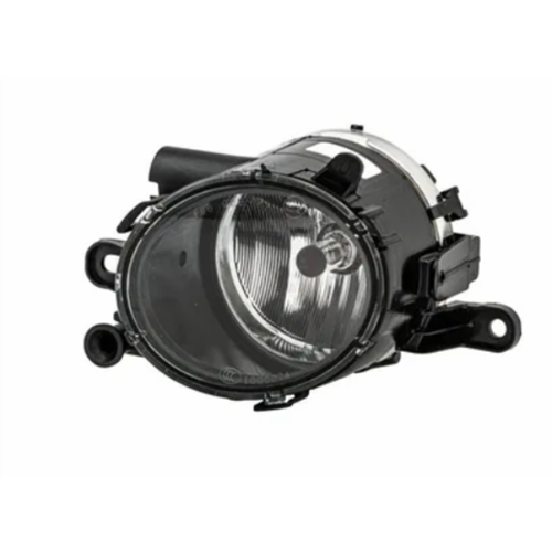 Opel İnsignia A Makyajlı Ön Sol Sis Farı Winjet Marka 22865974