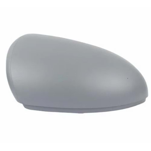 Chevrolet Cruze Sol Ayna Kapağı Viewmax Marka 95223740