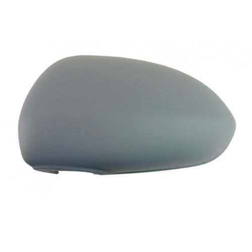 Opel Corsa D Sağ Ayna Kapağı Astarlı Viewmax Marka 1428944