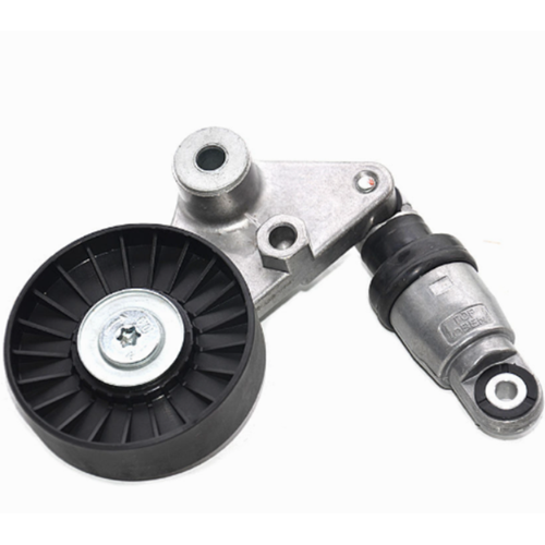 Opel Vectra B 2.0 Dizel Komple V Kayış Gergi Kütüğü Voe Marka 1340530