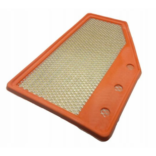 Opel İnsignia B Hava Filtresi Voller Marka 23430313