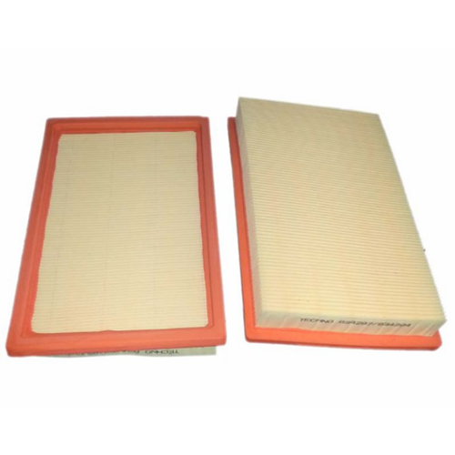 Opel Vectra A Hava Filtresi Voller Marka 834297