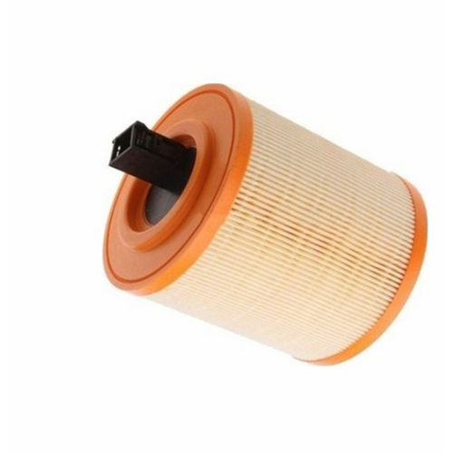 Opel Astra K 1.61 Cdti Hava Filtresi Voller Marka 39030321