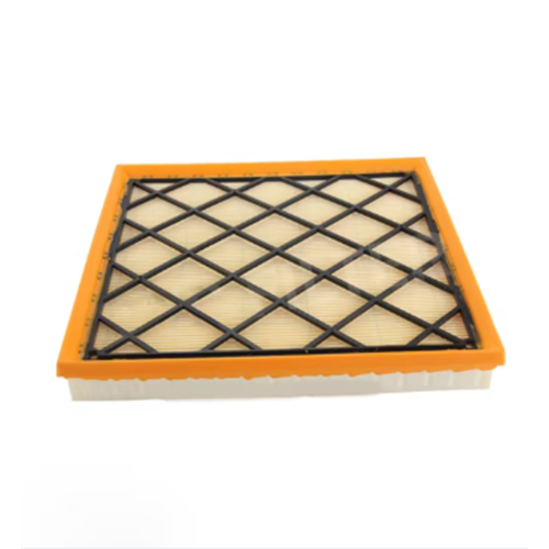 Chevrolet Cruze 1.6 1.8 Hava Filtresi Voller Marka 13272717