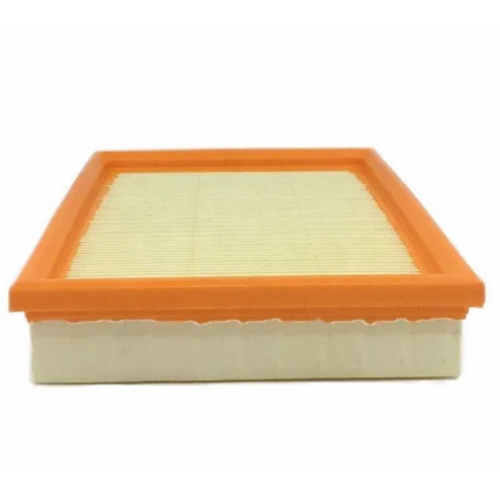 Opel Corsa B Hava Filtresi Voller Marka 834581