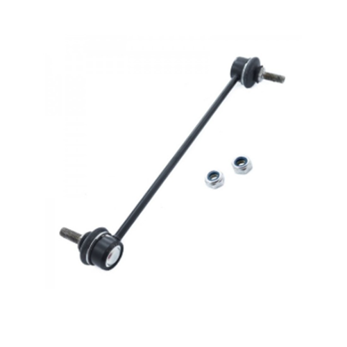 Opel Vivaro A Ön Z Rot Votto Marka 4408904