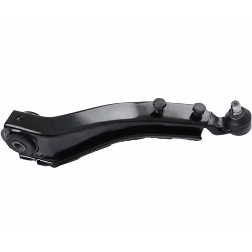 Opel Corsa B Ön Sağ Salıncak Votto Marka 5352012