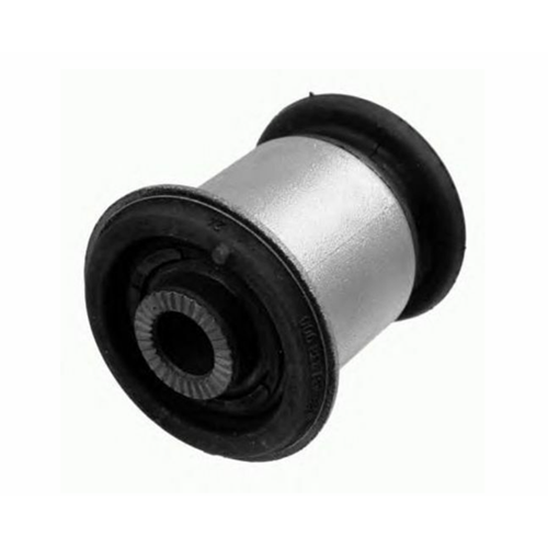 Opel Astra J Ön Salıncak Burcu Küçük Votto Marka 352866