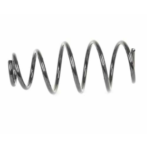 Opel Astra J Ön Helezon Yay Takımı Votto Marka 13322279