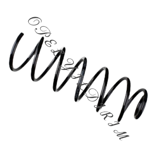 Opel Vectra B Arka Helezon Yayı Votto Marka 424016