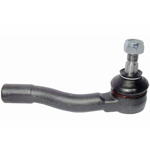 Chevrolet Lacetti Sağ Rotbaşı Votto Marka 96407486