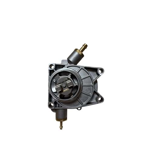 Chevrolet Captiva C100 Fren Vakum Pompası Wabco Marka 96879426