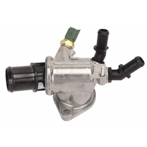 Opel Vectra C 19DTH Termostat Wahler Marka 1338039