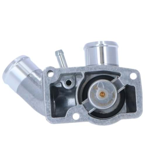 Opel Vectra C 2.0 2.2 Dizel Termostat Wahler Marka 1338424