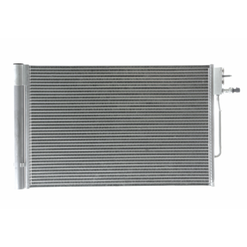 Opel İnsignia B Klima Radyatör Waxell Marka 84208083