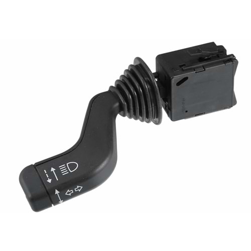 Opel Corsa C Sellektör Sinyal Kolu Waxell Marka 9185413