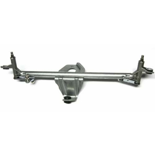 Opel Corsa C Ön Cam Silecek Mekanizması Waxell Marka 1274137
