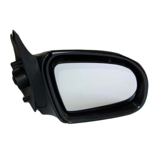 Opel Corsa B Elektrikli Sağ Ayna Waxell Marka 1427446