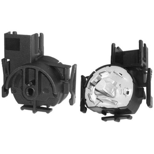 Opel Astra G Kontak Termiği Waxell Marka 914863