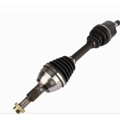 Chevrolet Captiva C100 2.0 Ön Sol Aks Komple Wencor Marka 96624723