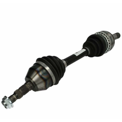 Opel Astra H 1.3 Sol Ön Aks Komple Wencor Marka 374549