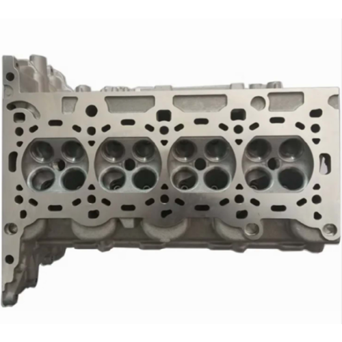 Opel Astra J A14NET Boş Silindir Kapağı Werhaft Marka 55565295