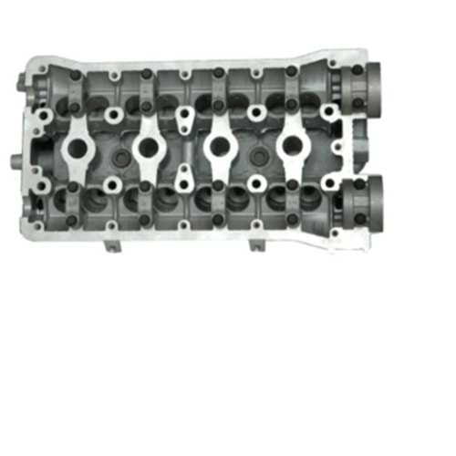 Opel İnsignia A A16LET Silindir Kapağı Boş Werhaft Marka 5607190