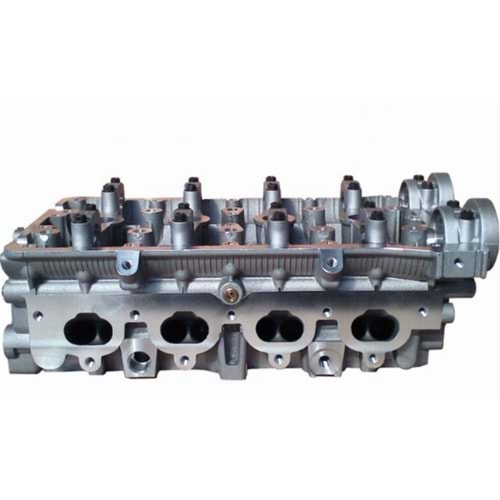 Chevrolet Aveo Kalos 1.4 1.6 Benzinli Silindir Kapağı Werhaft Marka 96378691