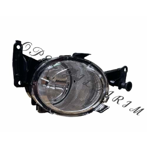 Opel Corsa D Sis Farı Sol Wınjet Marka 1710377