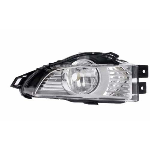 Opel İnsignia A Sis Far Sağ Taraf Winjet Marka 13226829