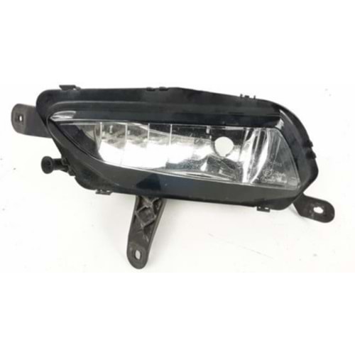 Opel Astra K Sol Sis Far Lambası Winjet Marka 13401153