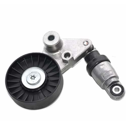 Opel Vectra B 2.0 Dizel Komple V Kayış Gergi Kütüğü Winpower Marka 1340530