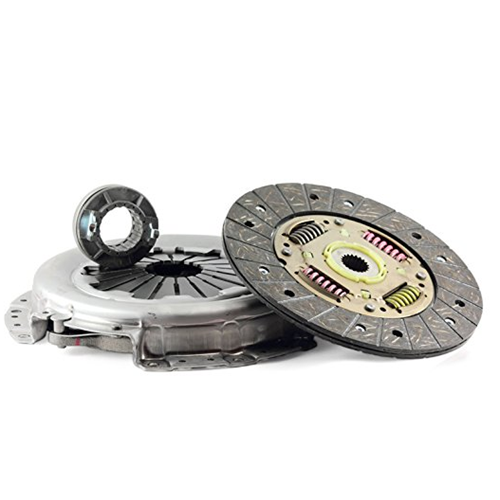 Opel Astra F Debriyaj Seti Rulmanlı Winpower Marka 6200334